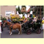 09 ta 009.jpg
